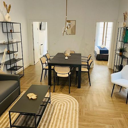 Apartamentos Jardines De La Sitarilla 格拉纳达 外观 照片