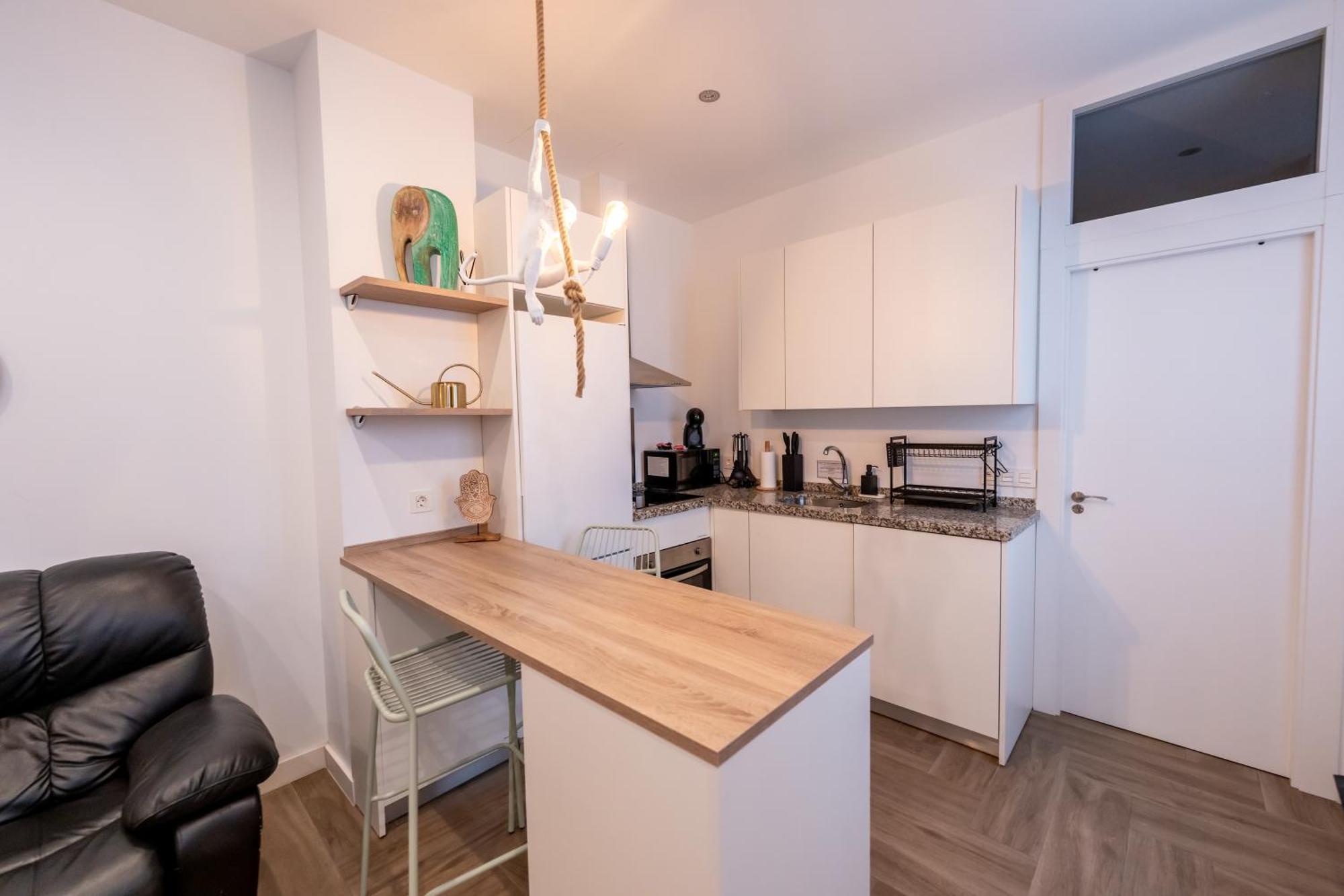 Apartamentos Jardines De La Sitarilla 格拉纳达 外观 照片