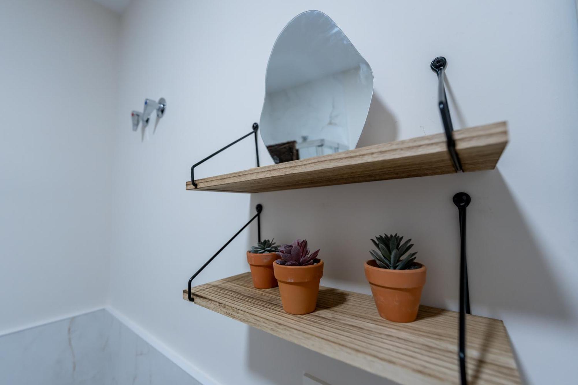 Apartamentos Jardines De La Sitarilla 格拉纳达 外观 照片